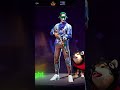 #freefire ##shortvideo
