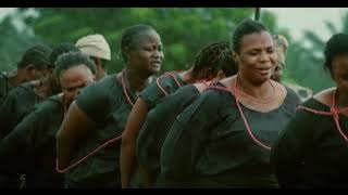 ADIGARA Latest Yoruba Movie 2025Peju Ogunmola, DIGBOLUJA, AYANFE ADEYINKA RONKE ODUSANYA