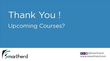 Kotlin Programming for Android: Beginners Tutorial [ COURSE SUMMARY ]