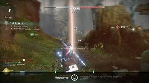 Destiny 2 How to counter Sleeper
