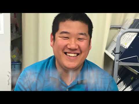 チーム赤土