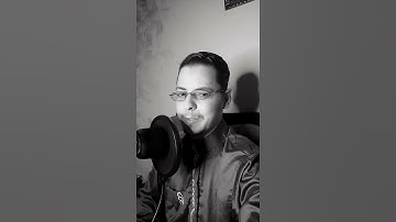 سورة الفاتحة الشيخ عبد الباسط عبد الصمد تقليد رائع جداً اسمع بنفسك
