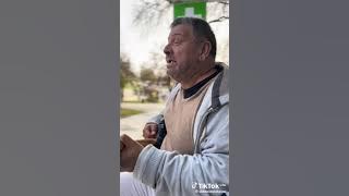 ne pitaj aco pejovic ,❤️❤️😭💕😔,mnogo je dobro