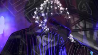 Tomás Ferrero y Pedro Cabal