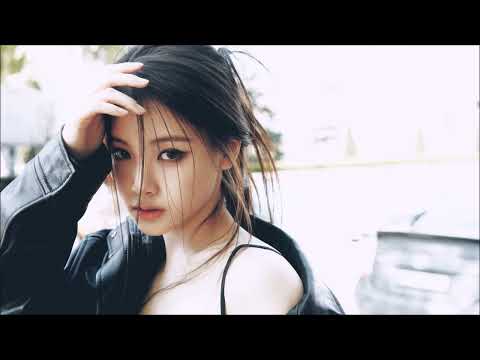 Armin Van Buuren, Silver Panda - Here In My Arms (Enjoy The Silence) (Extended Mix)