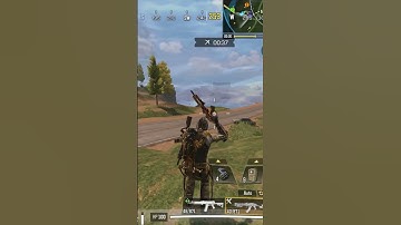 THIS IS WHY I USE GRENADE MORE OFTEN × COD MOBILE