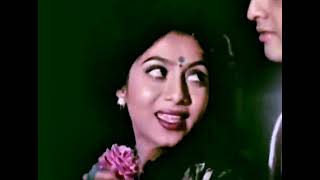 কত ভালোবাসি কি যে ভালোবাসি | Koto Bhalobashi Shabnur & Omor Sani | Milu & Sabina Yasmin