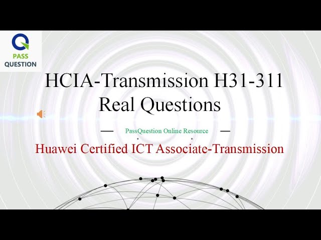 H31-311_V2.5学習教材