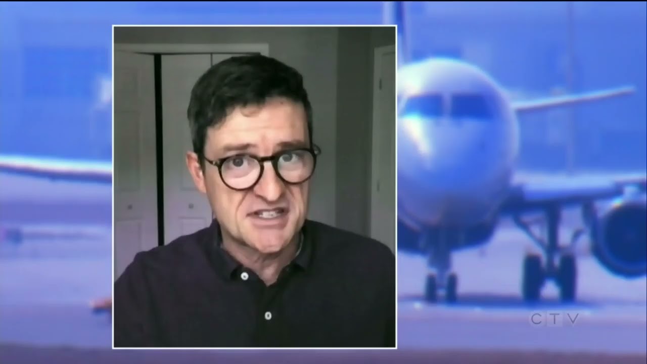 New rules to close loopholes airlines use to avoid paying up