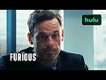 The Interrogation | Furious | Hulu