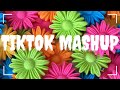 Tiktok mashup march 2022 not clean