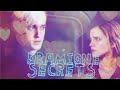Dramione Secrets Episode 1