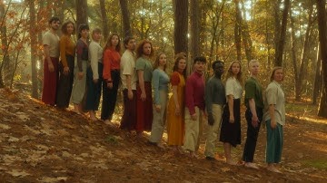 Life With C4 - 18th - CCCC 2025