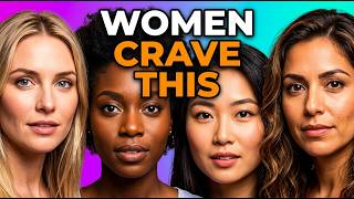 Make Women Want You. Watch This.