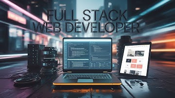 How I Built a $1,000,000 Shopify Store In 30 Days