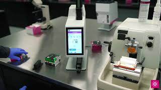 PiSmart S1 Slide Printer | The Lean Machine