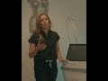 Potenza : The Newest Microneedling with Radiofrequency Device