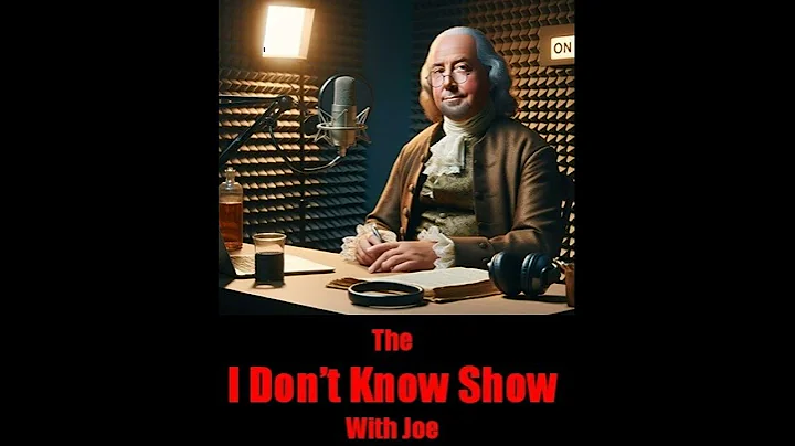 #24R - Happy 25th Anniversary Avenged Sevenfold!