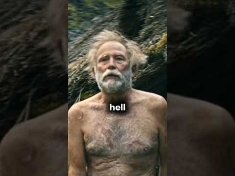 What the Hell Is HBO Doing With A Knight of the Seven Kingdoms?!”