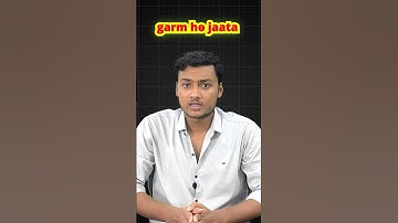 Mobile Heating Problem Easy Solution ?