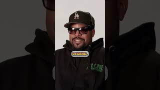 Inside Ice Cube's $100 Million World: Net Worth, Cars, Mansion