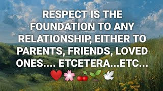 SAGOTIN KITA AYON SA AKING MAKAYA NG AKING UTAK HA ‼️ HINDI AKO "" LOVE MENTOR "" 😂😂✌️ PERO 