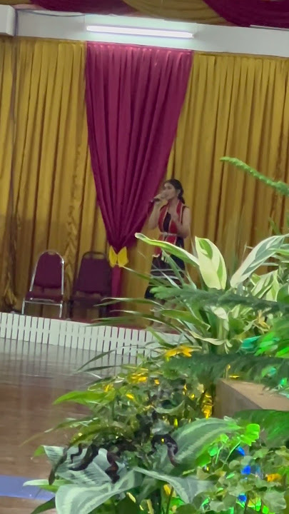 Memori Tercipta