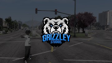 [FIVEM SCRIPT] [$1 Menu] Anti-Combat Roll