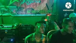 Download Lagu Penjaga Hati - Dayang//Cover. Bintang Kejora Nanga Empanang Download Lagu Penjaga Hati - Dayang//Cover. Bintang Kejora Nanga Empanang