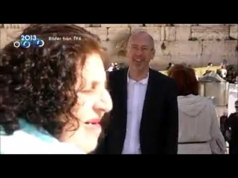  وا حسان