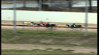 BEN WED 06 MAY 15 R5