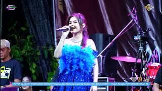 Janur Kuning . Listen Safana . Om Grafyta Kendal . Anniversary ke 7 Iped community Sendang