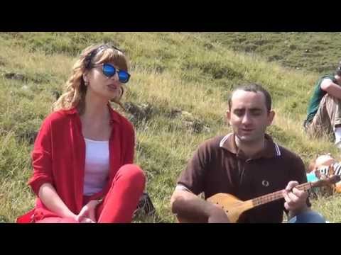 ახმეტელი რესპუბლიკელები ტბათანაზე