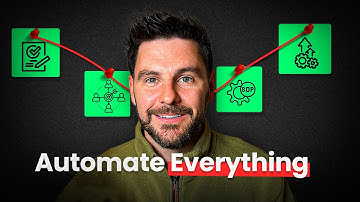 How to Automate Your Online Coaching Business Before 2026