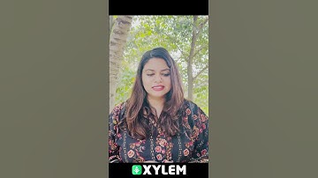 Overcome Challenges In Life With Confidence | Xylem NEET