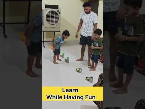 #minivlog #shorts #baby #babyshorts #babyvideos