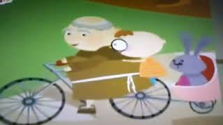 babytv grandpas gallery 1