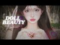 Unveiling my dolllike beauty routine   gameplay
