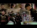 Pencak Silat Belgium Open 2017 Highlights