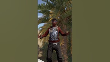 оптимизация уже в раст #оптимизация #оптимизацияраст #раст #rust