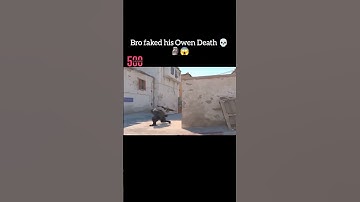 Legendary moments in CS2 #csgo #cs2overpass #gameplay #gaming #counterstrike #valorant #memes #funny