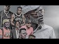 COCOA SEASON FULL MOVIE 2023 VOL 1 FT STONE BWOY ARTICEL WAN D CRIM REGGIE ROCKSTONE AYESEM mp3