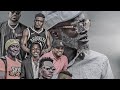 Cocoa season full movie 2023  vol 1 ft stone bwoyarticel wan dcrim reggie rockstone ayesem