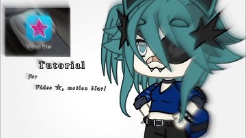 //tutorial! For blur motion..//warning: cost’s three dollars, or have pro!//beginners//video star!//