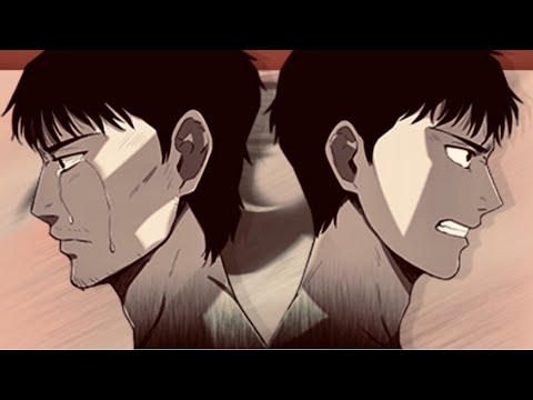 당신 이거까지 보진않았지? 숨겨진 꿀잼 네이버웹툰 명작