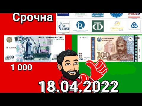 7800 сом в рублях. 7000 Сомов в рублях. 2000 Сомов в рублях. 10000 Сом в рублях. Росиски 200рубул фото.