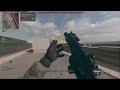 Warzone game play no voice sound