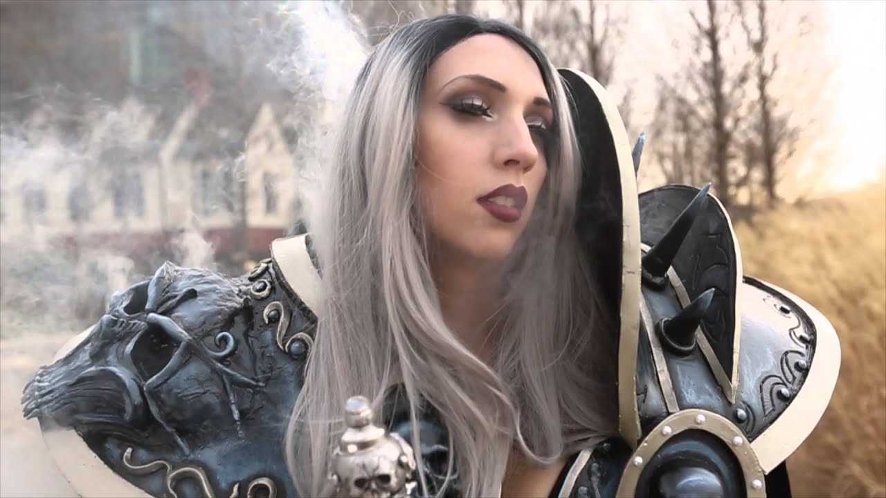 MAGFEST 2016 FANVIDEO [NEXT DAY EDIT]