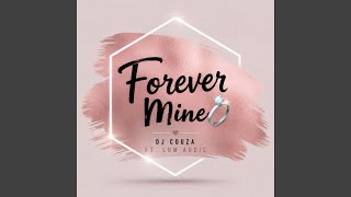 Forever Mine