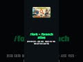 AI 여러 선택지 줄 때 /fork - 닥터 스트레인지처럼 모든 가능성 시도 #Shorts